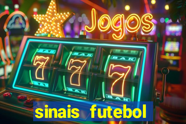 sinais futebol virtual betano